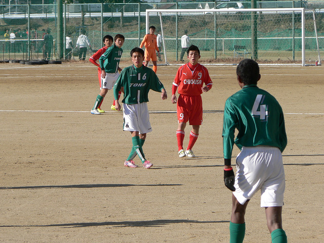 20160116A2_04.jpg